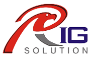 Rig Solutions Engineering
