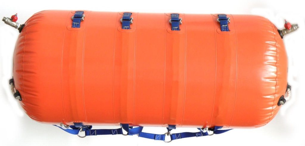 Air lift bag-1