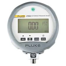 Gauge-2