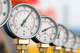 Gauges