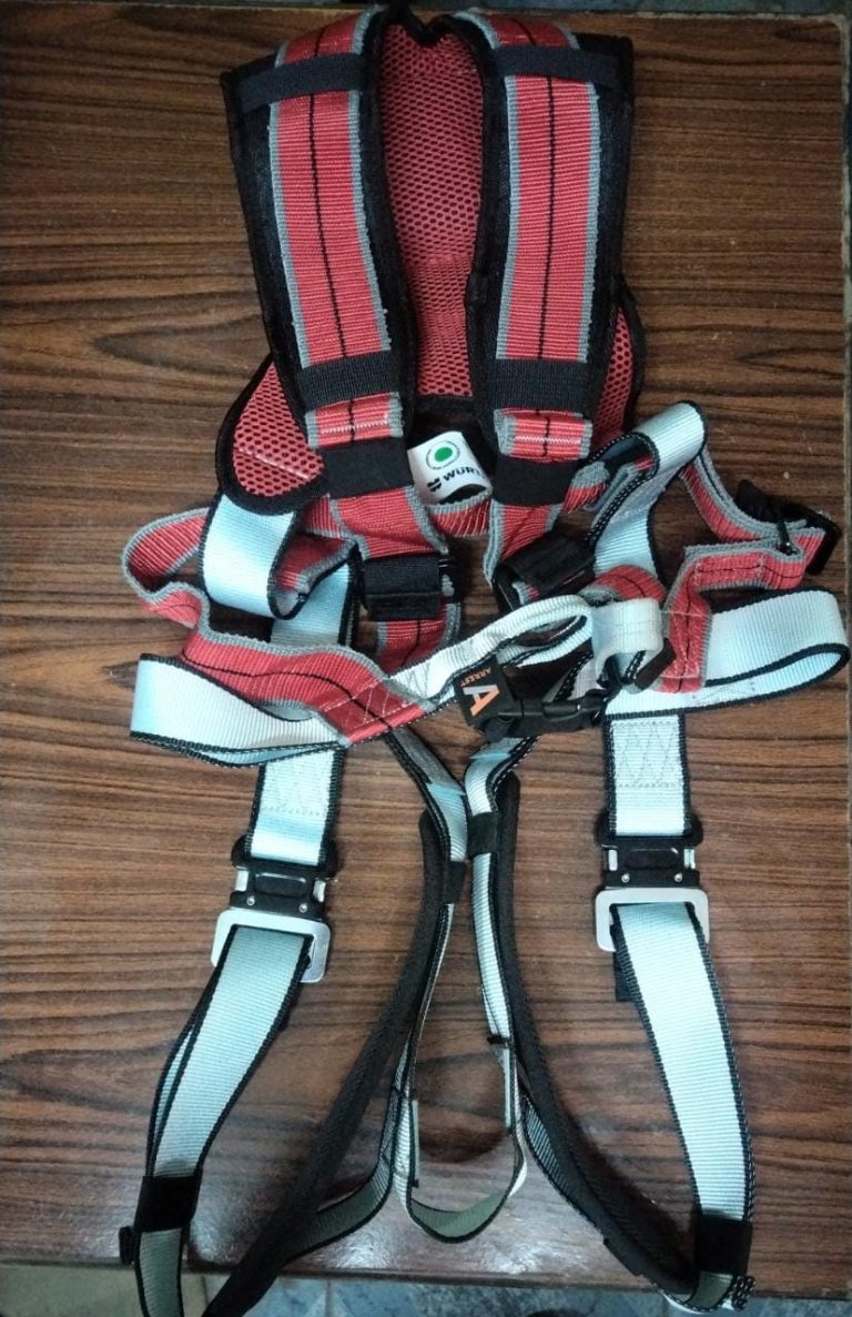 IMG-20230110-WA0006