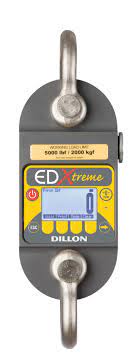 load cell-4