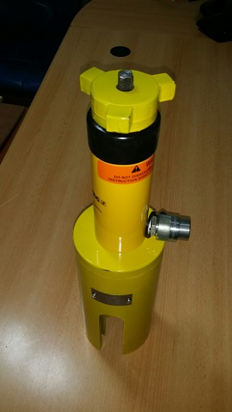 pad teye tester-2