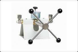 precssure gauge calibeation-1