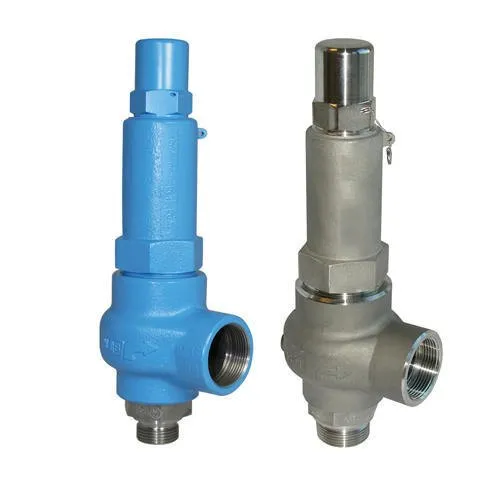 safety-relief-valve-500x500