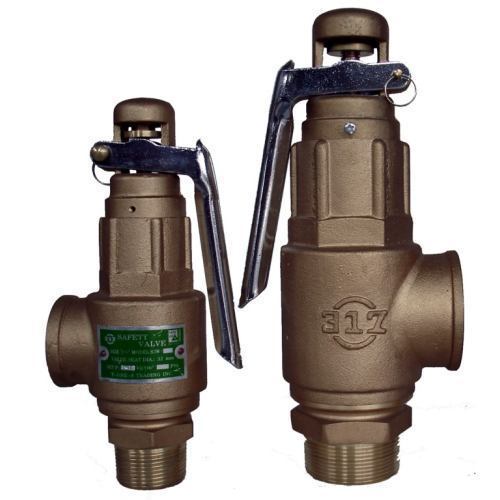 safety-relief-valve-calibration-service-152