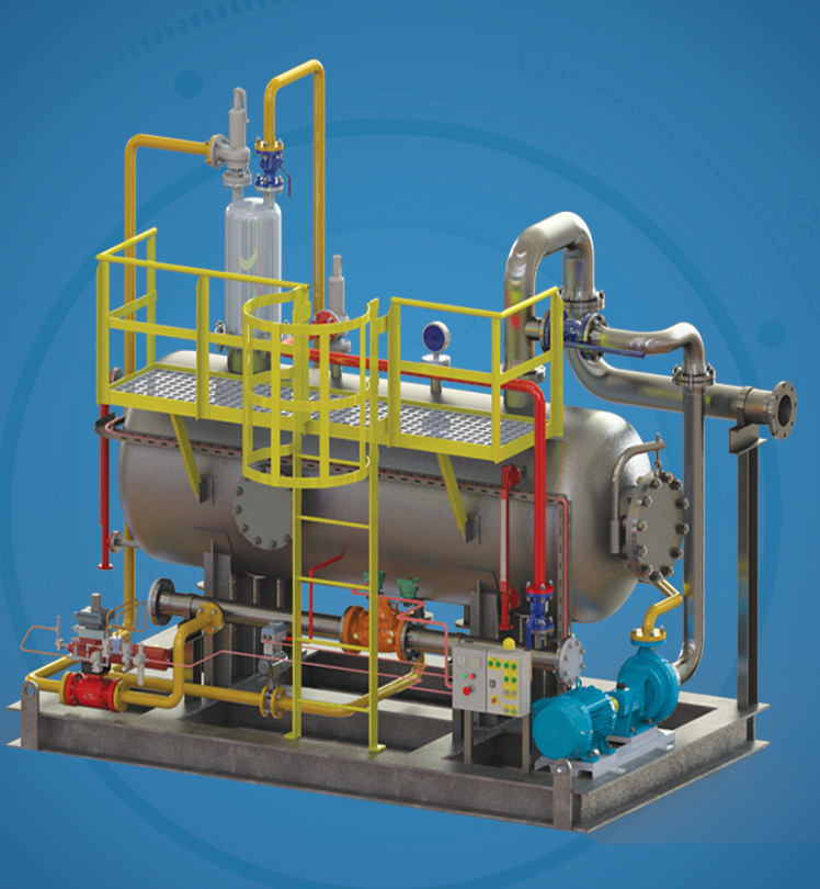 seperator-filter-vessels37150