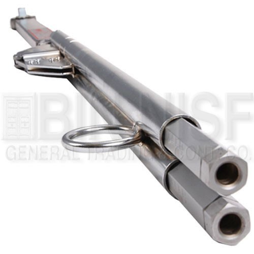 torque-2