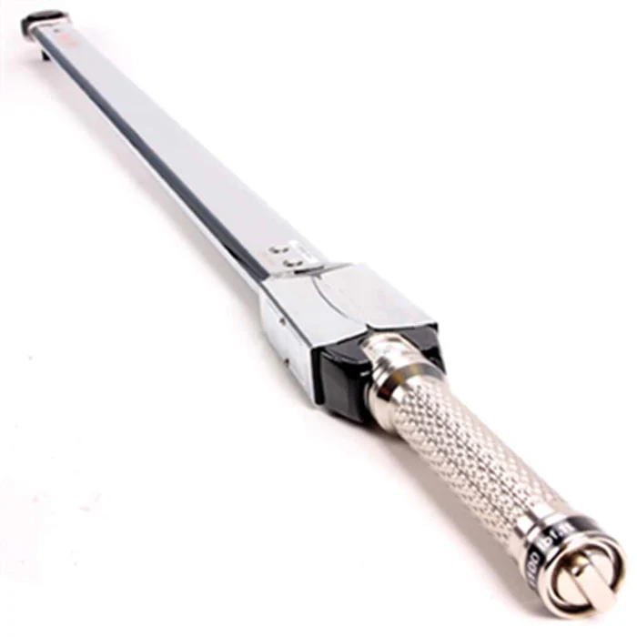 torque-3