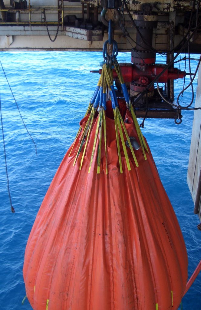 water bag-6