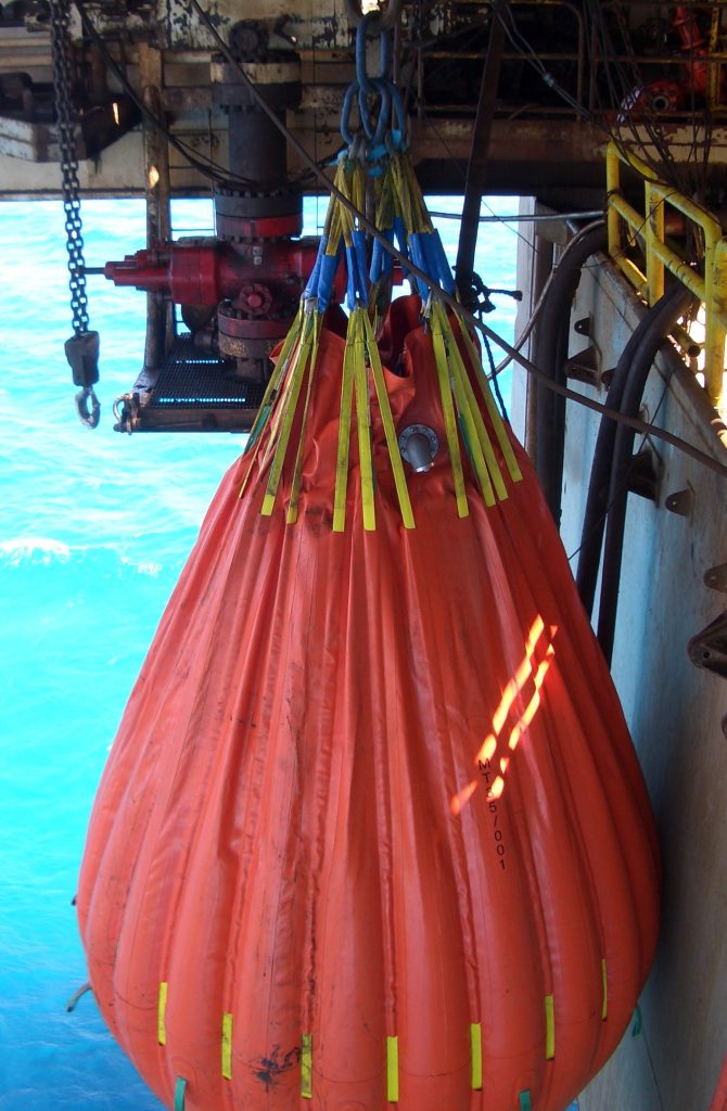 water bag-7