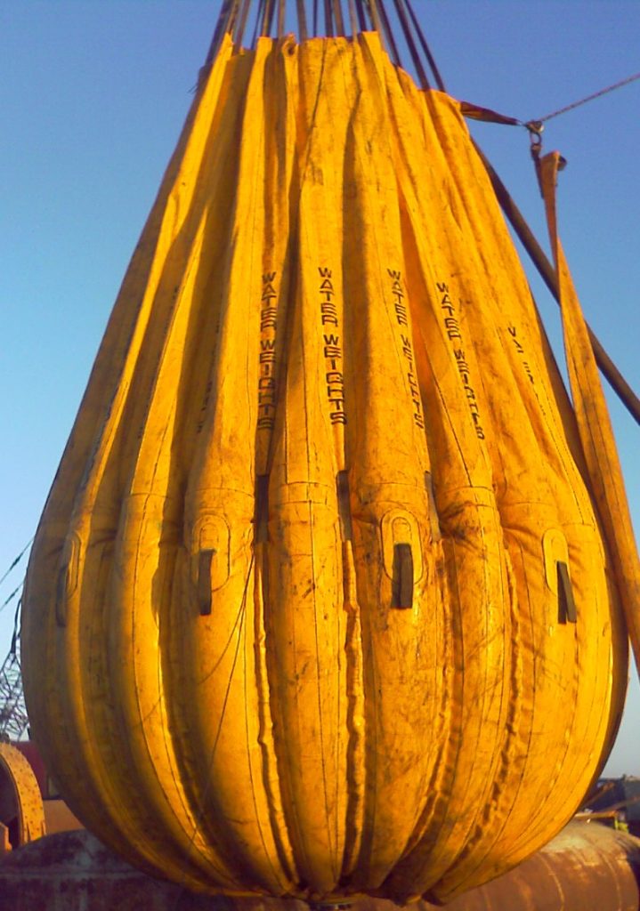 water bags-4