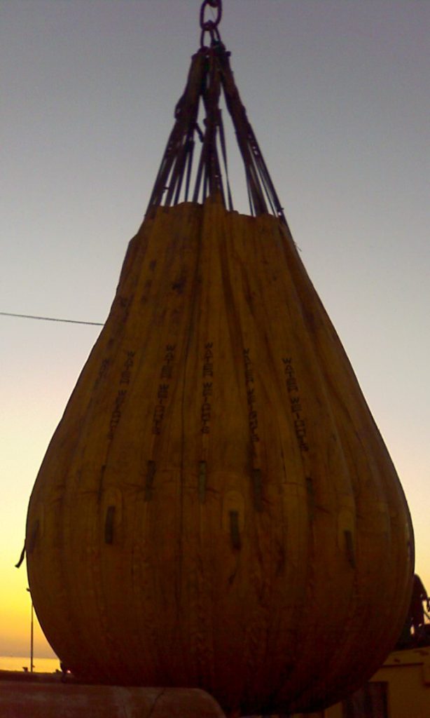 water bags-5